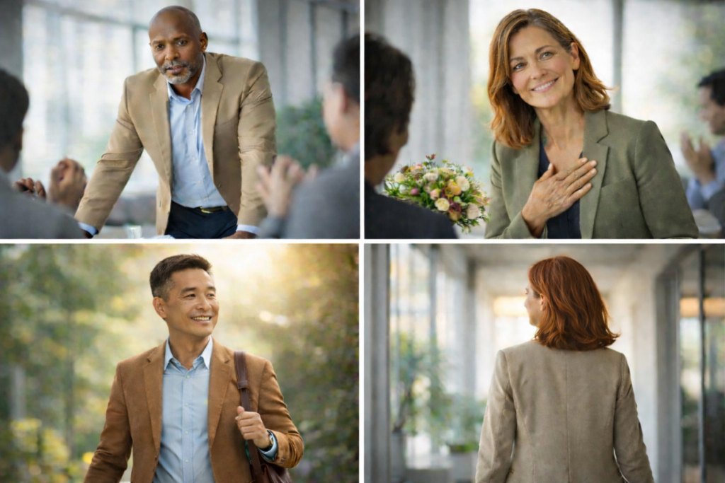 RealTimeResilienceMethod_Tab