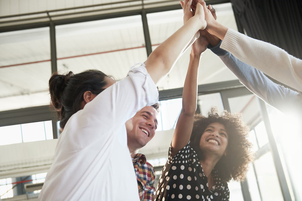 iStock-533243253. HonorYourDiscontent-min