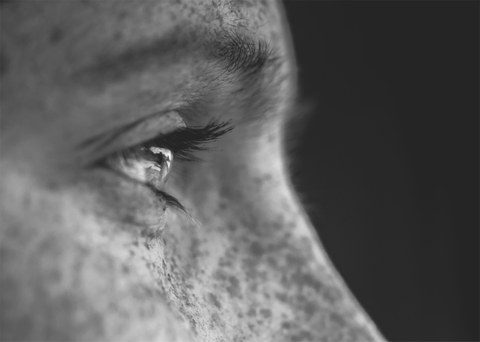 programs-image-genius-raw-new