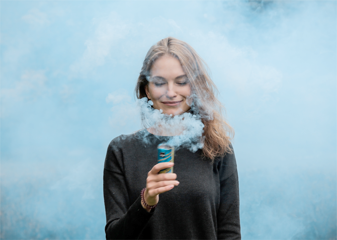 programs-image-law-raw-new