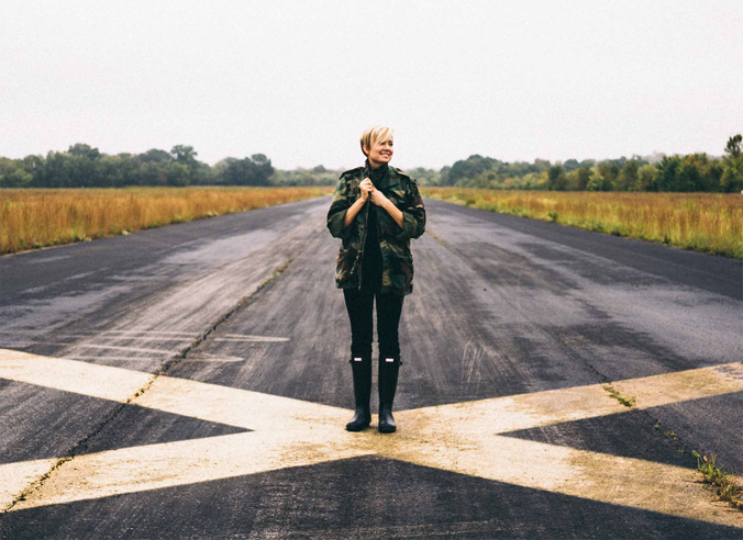 programs-image-mastery-raw-new