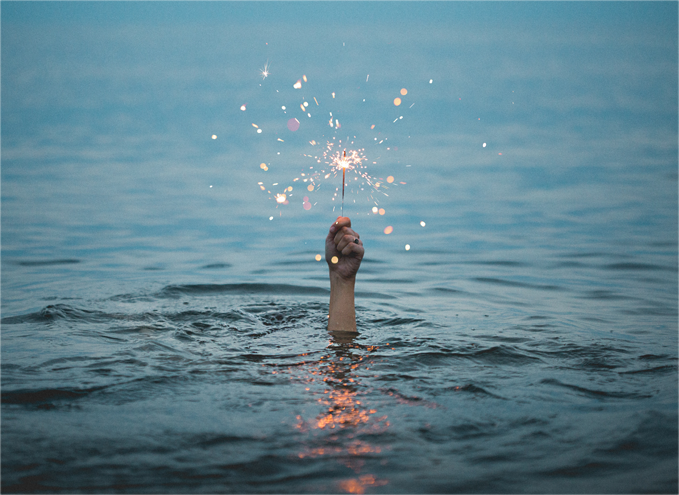 programs-image-standing-raw-new